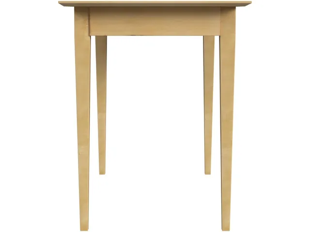 Caelynn Desk - Alternative View