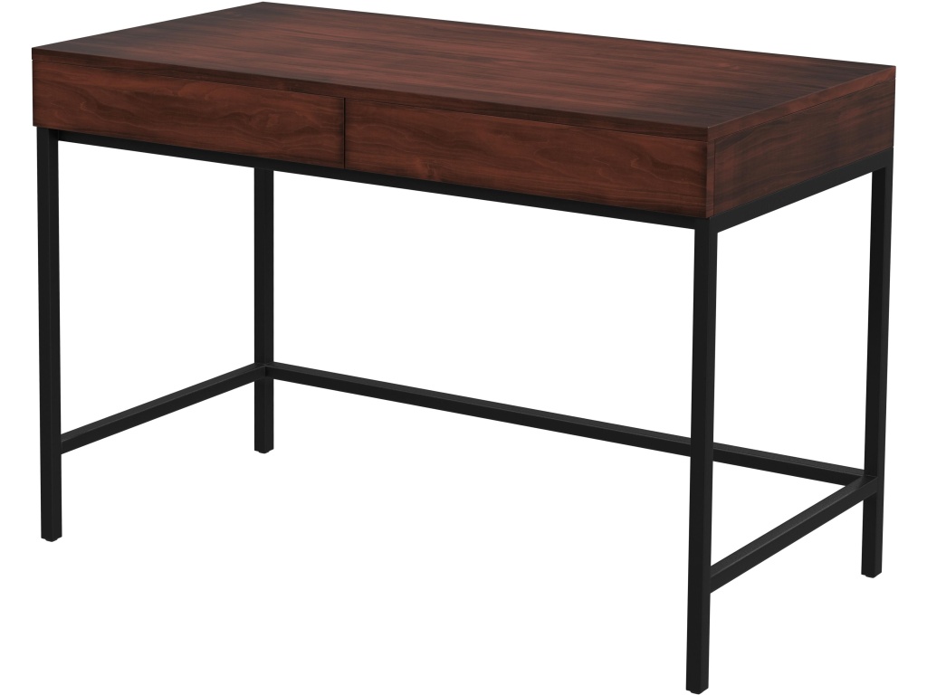 Carl Desk - main image