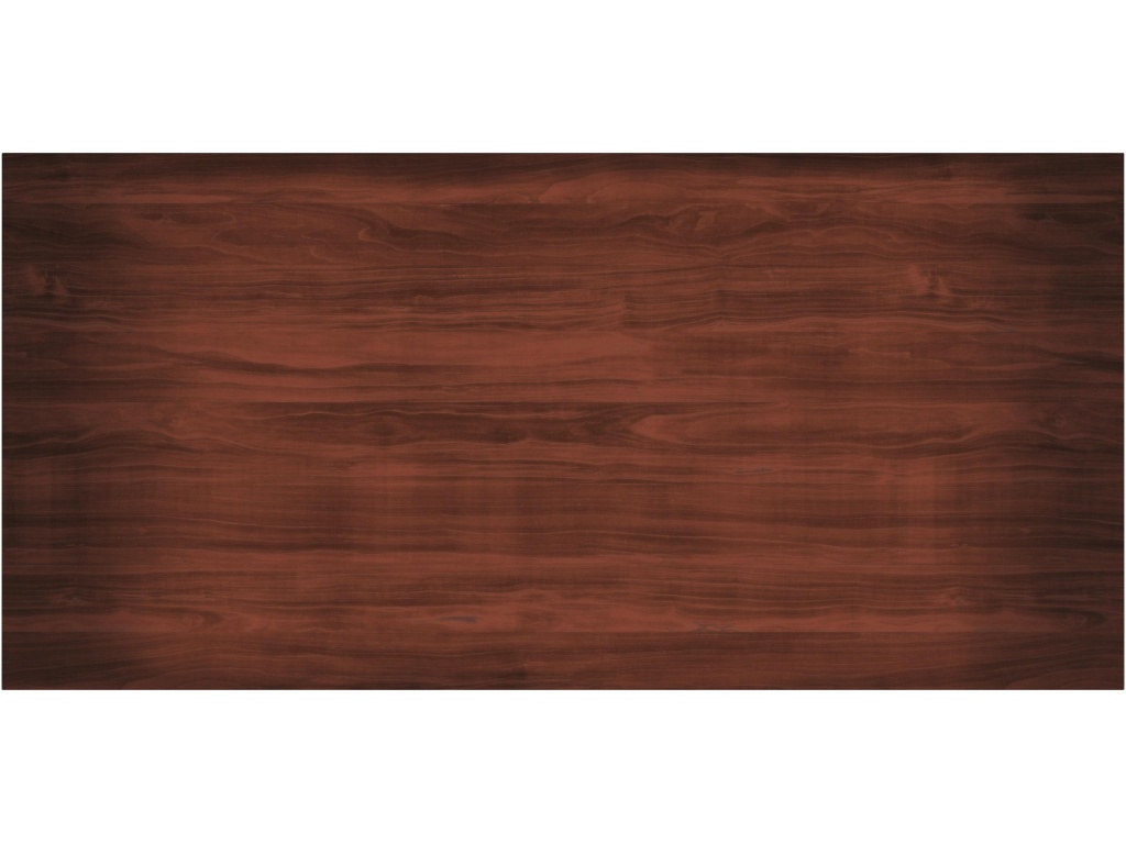Carl Desk - image 1