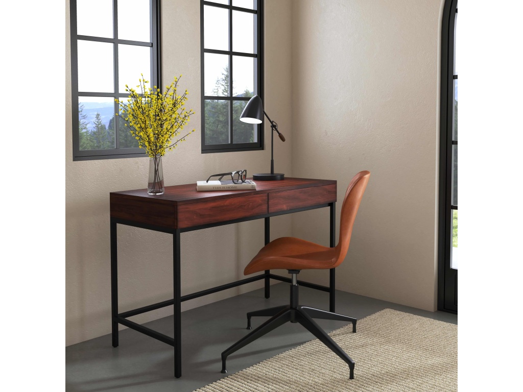 Carl Desk - image 2