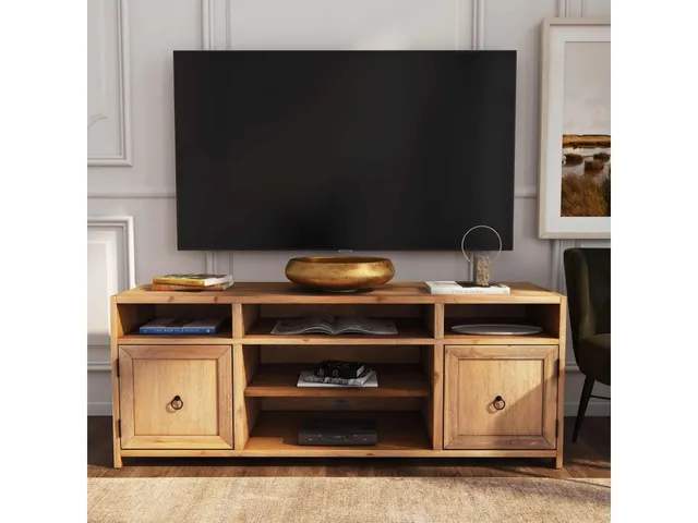 Lark Tv Stand