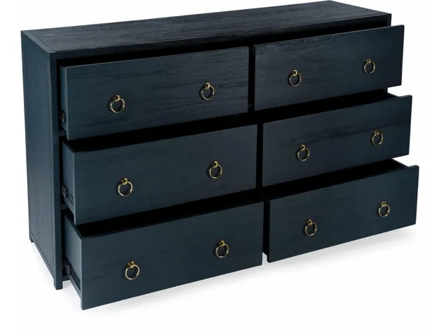 Lark Dresser