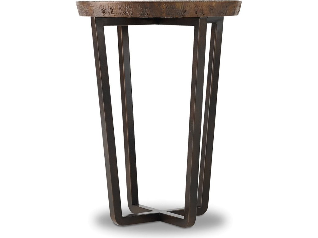 Parkcrest Martini Table - main image