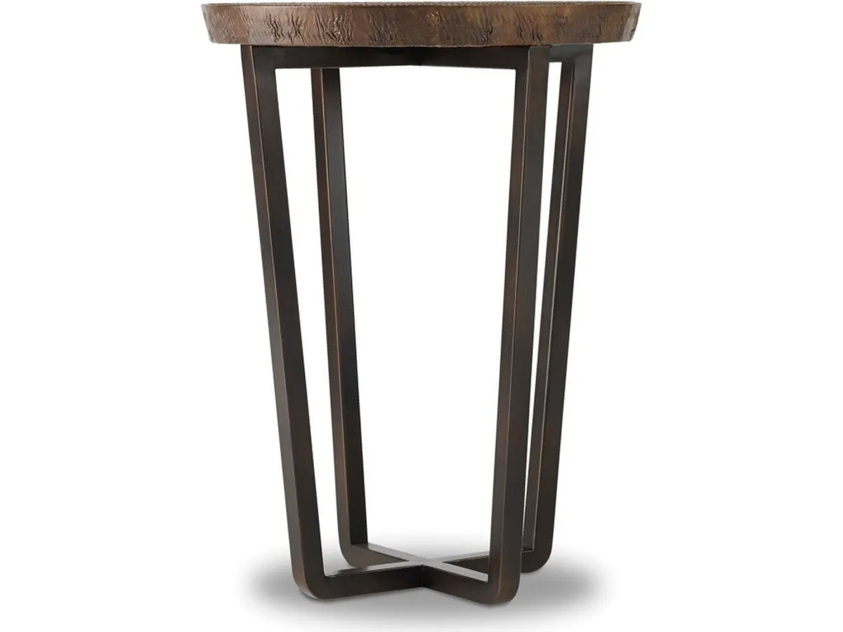 Parkcrest Martini Table - primary view