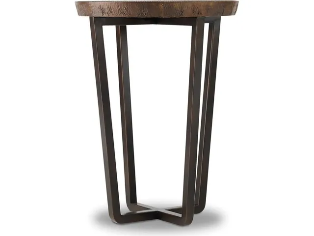 Parkcrest Martini Table
