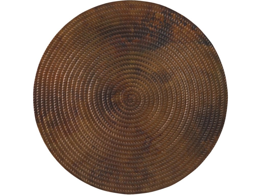 Parkcrest Martini Table - image 1