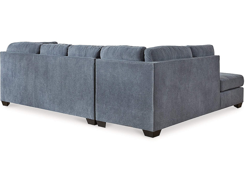 Marleton 2-Piece Sectional with Chaise - image 2