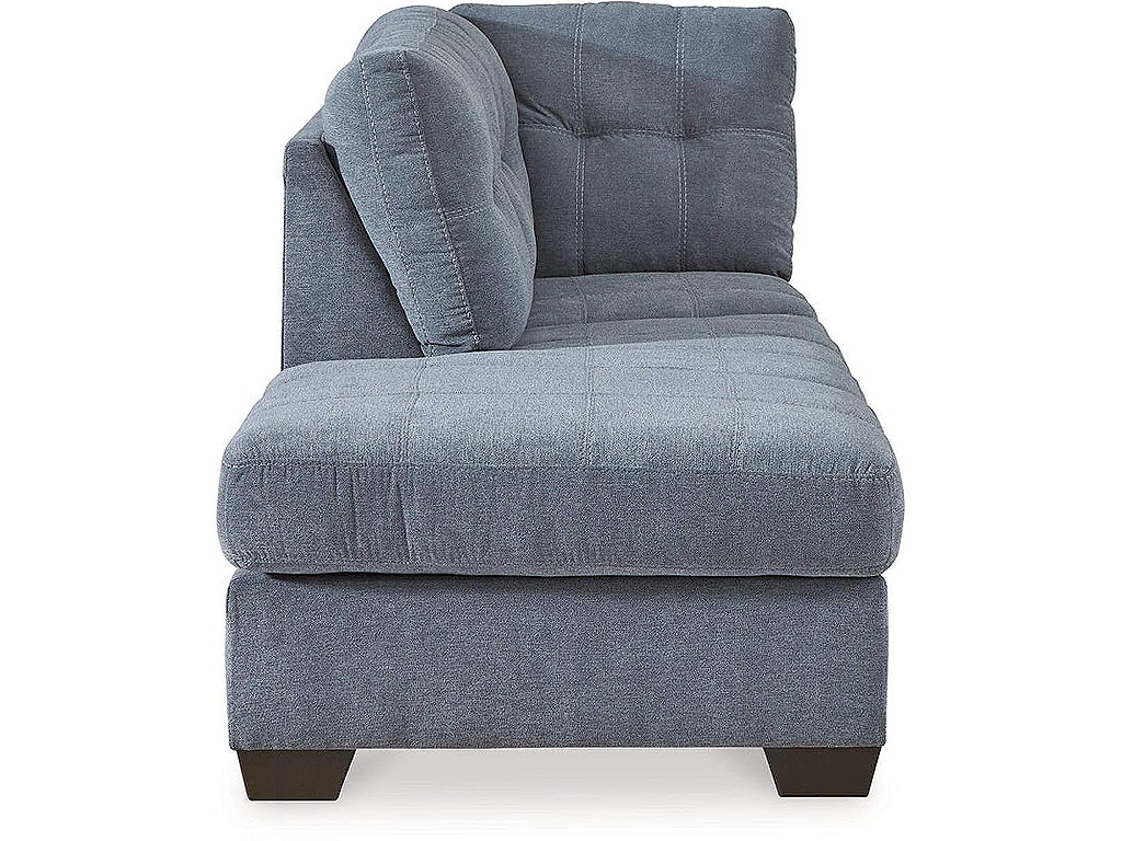 Marleton Left-Arm Facing Corner Chaise - image 2