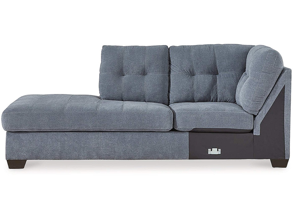 Marleton Left-Arm Facing Corner Chaise - image 3