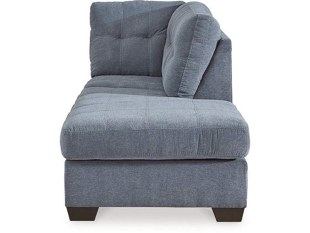 Marleton Right-Arm Facing Corner Chaise - image 2