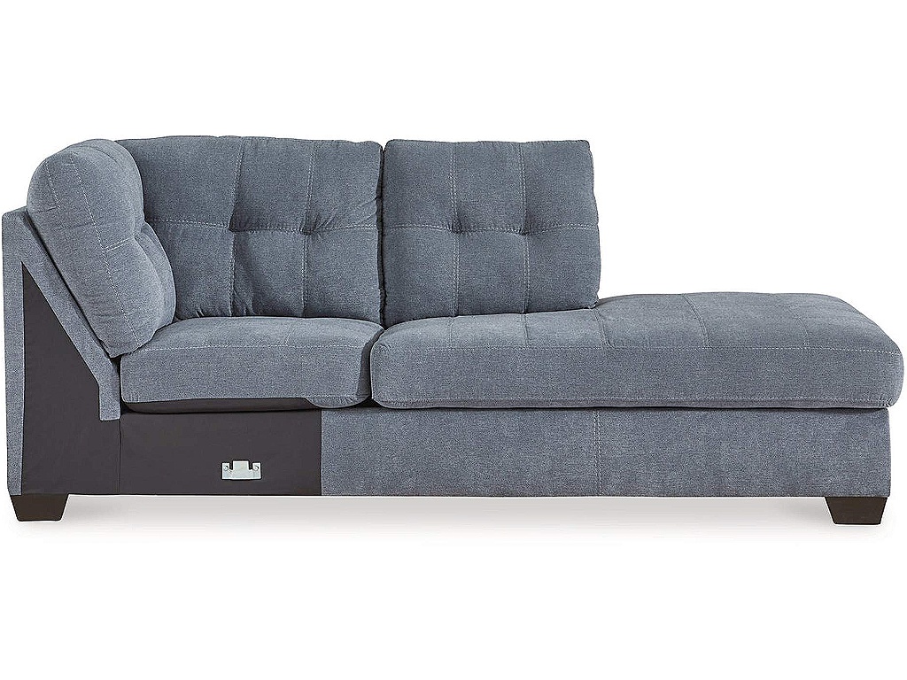 Marleton Right-Arm Facing Corner Chaise - image 3