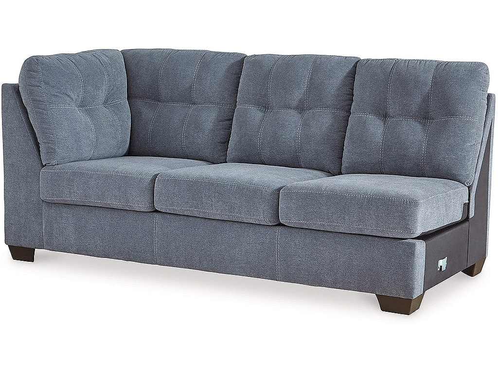 Marleton Left-Arm Facing Sofa - main image