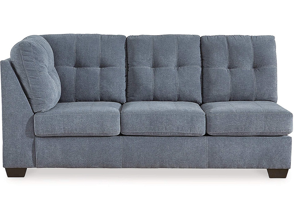 Marleton Left-Arm Facing Sofa - image 3