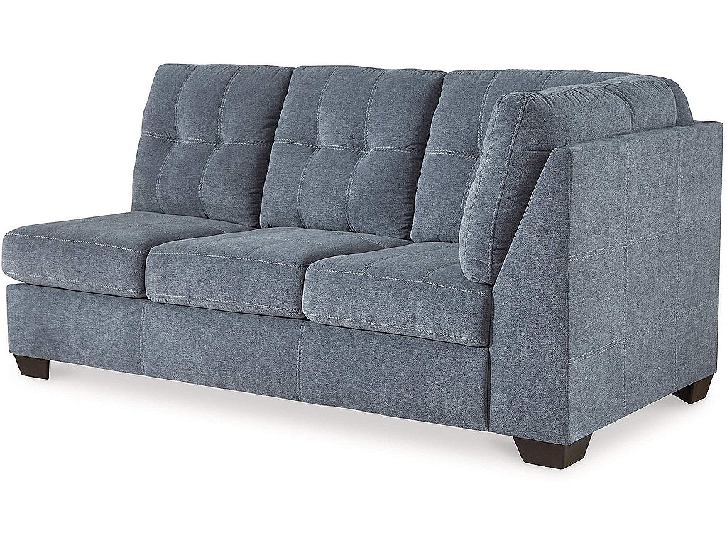 Marleton Right-Arm Facing Sofa - image 2