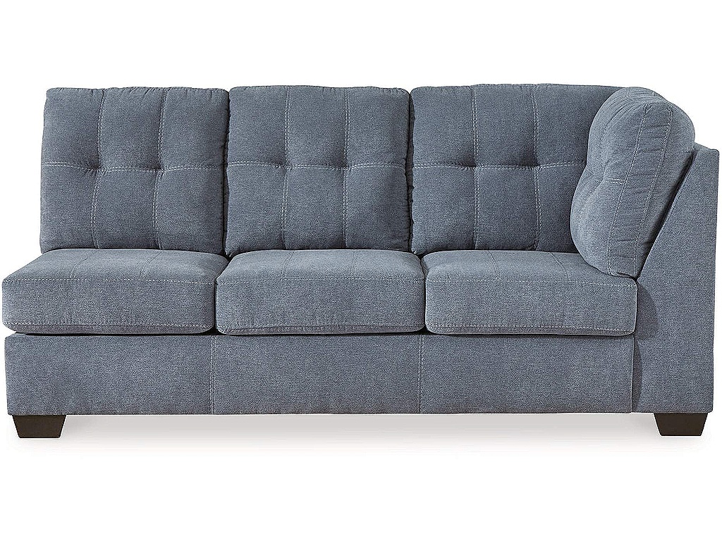 Marleton Right-Arm Facing Sofa - image 3