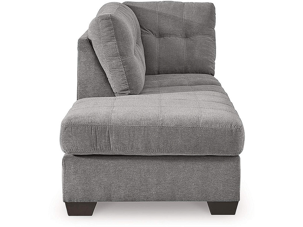 Marleton Left-Arm Facing Corner Chaise - image 2