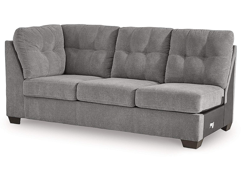 Marleton Left-Arm Facing Sofa - main image