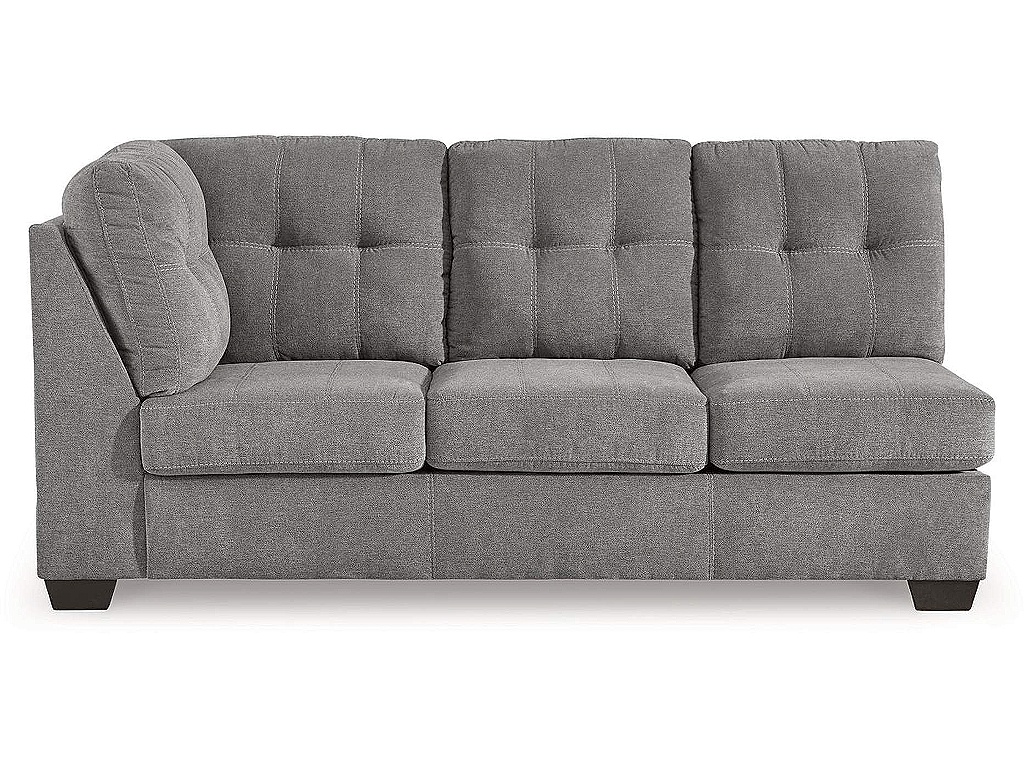 Marleton Left-Arm Facing Sofa - image 3