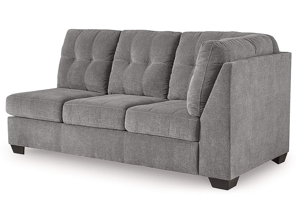 Marleton Right-Arm Facing Sofa - image 2