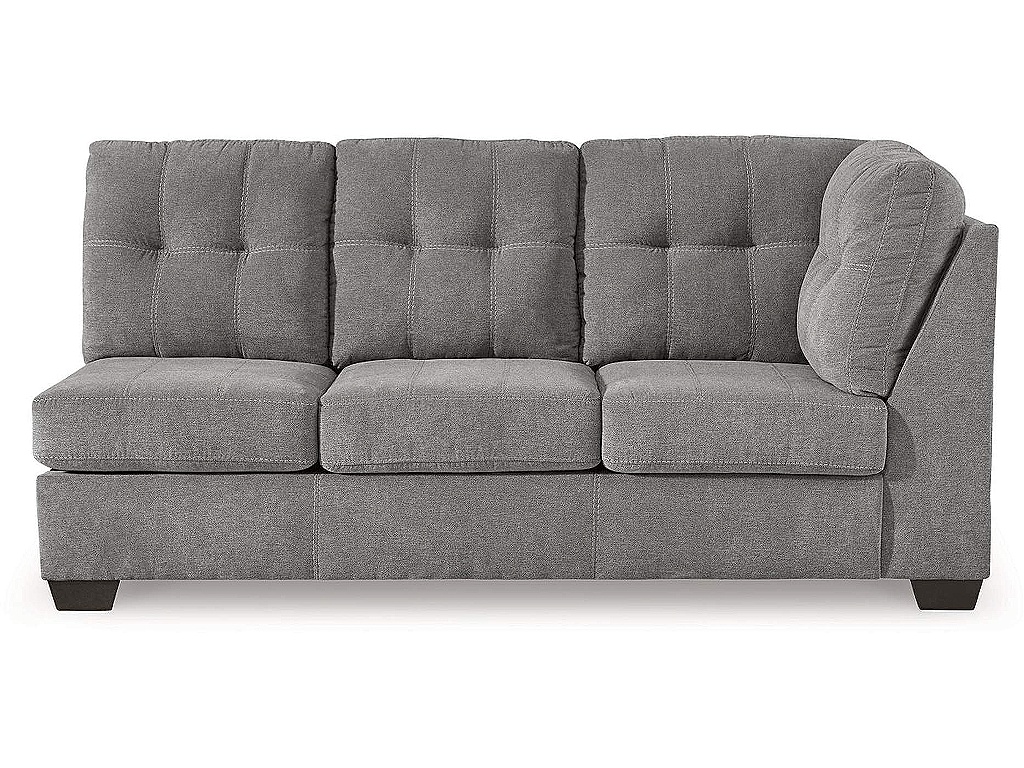 Marleton Right-Arm Facing Sofa - image 3