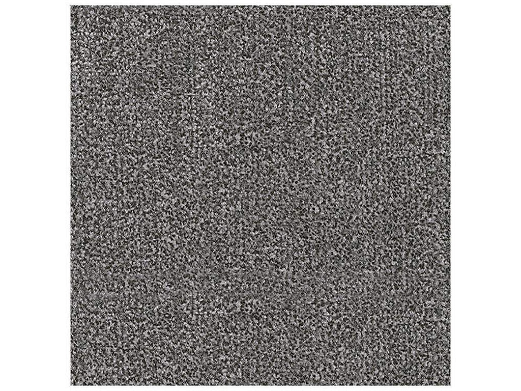 Marleton Oversized Accent Ottoman - image 4