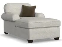 Chaises