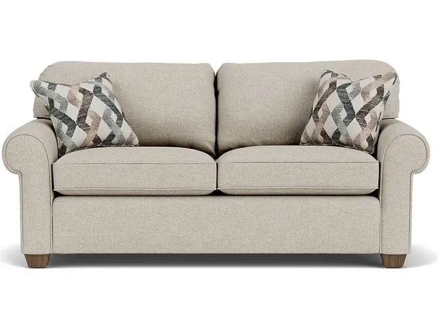 Thornton Fabric Full Sleeper