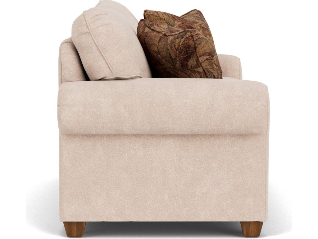 Thornton Fabric Full Sleeper - image 5