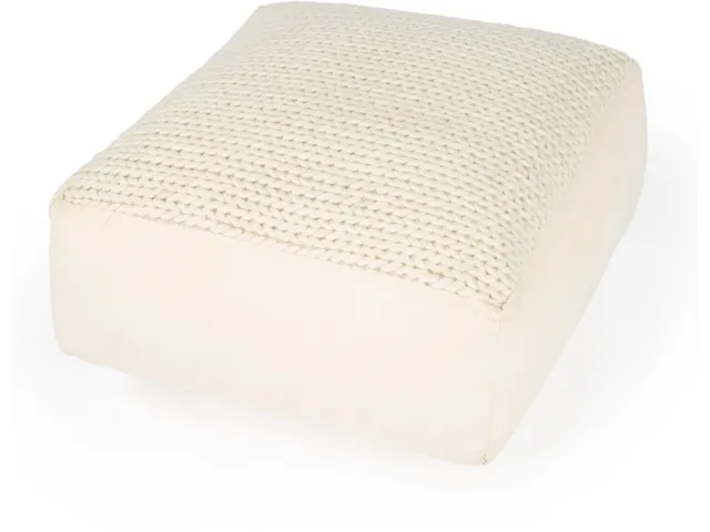 Fernandos Pouffe