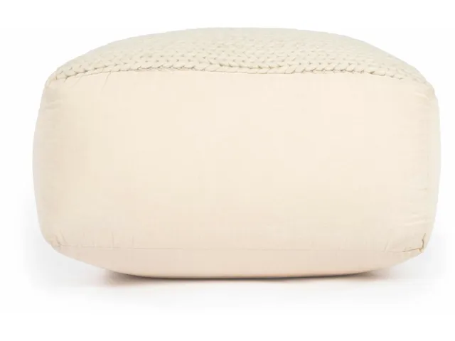 Fernandos Pouffe