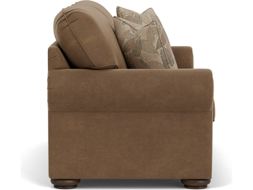 Preston Fabric Full Sleeper - image 7