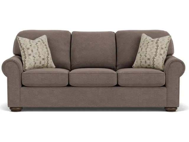 Preston Fabric Sleeper