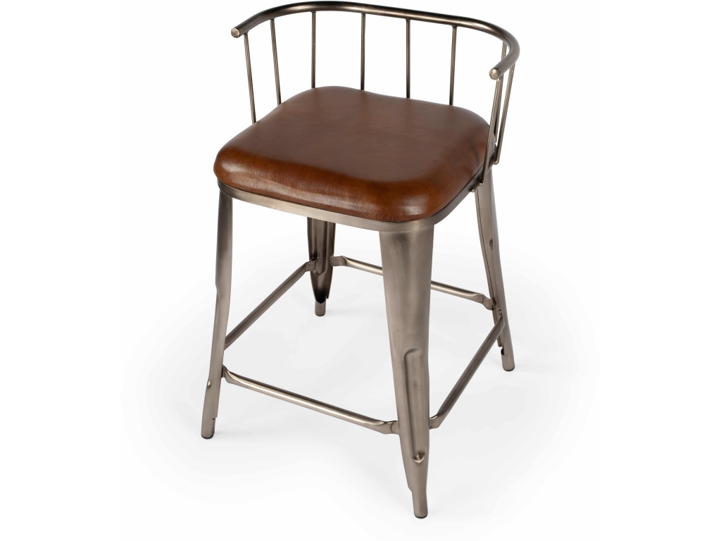 Coriander Counter Stool - main image