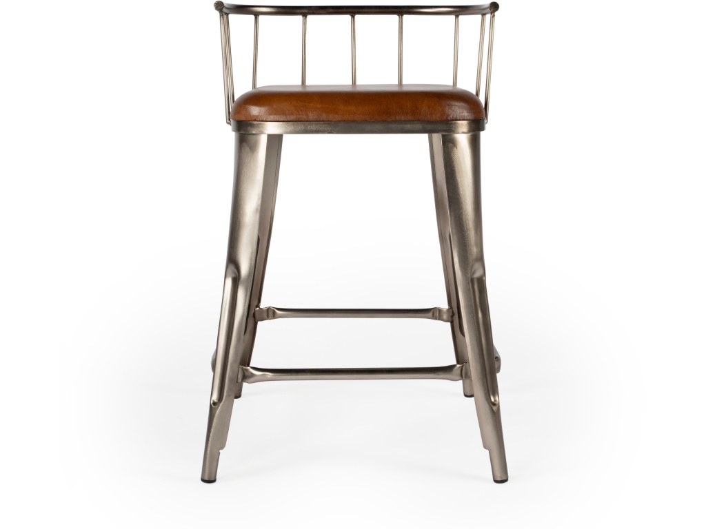 Coriander Counter Stool - image 2