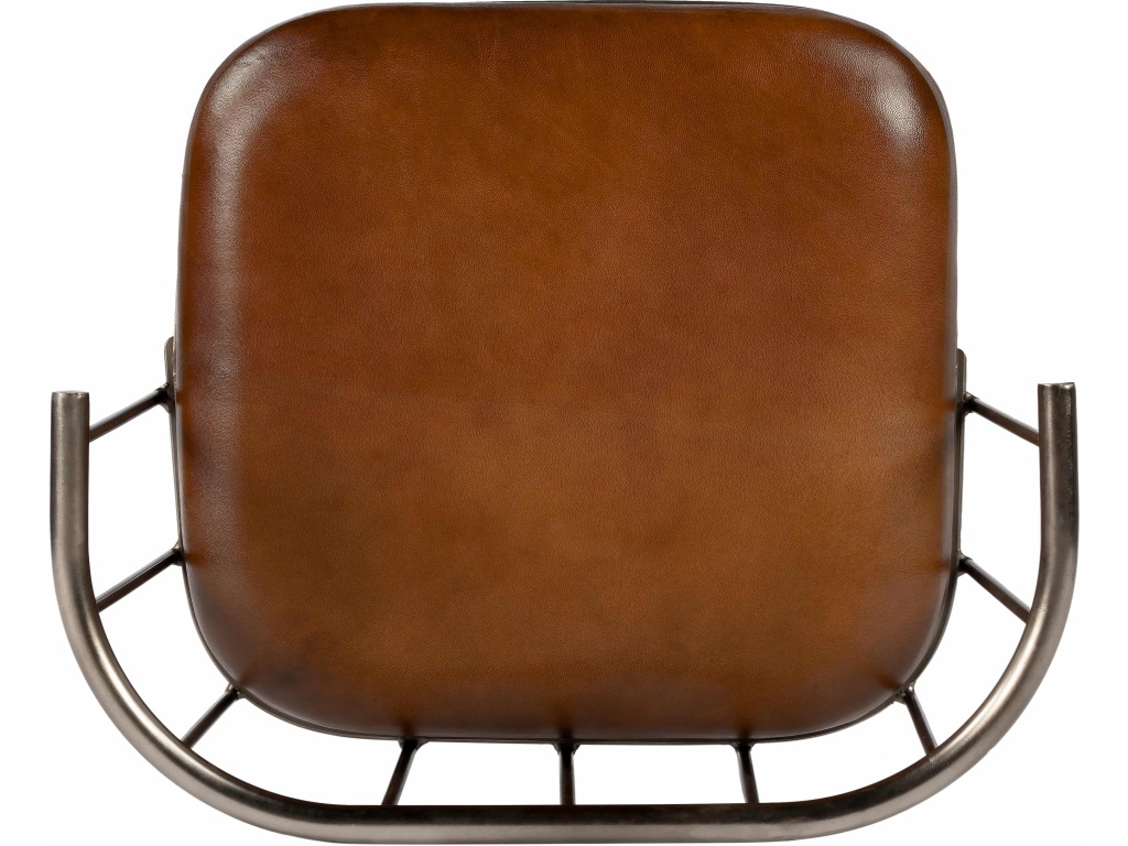 Coriander Counter Stool - image 1