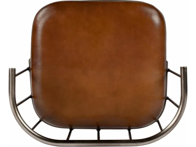 Coriander Counter Stool - Alternative View