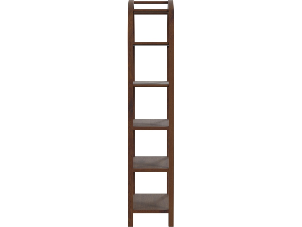 Hanover Etagere Bookcase - image 2