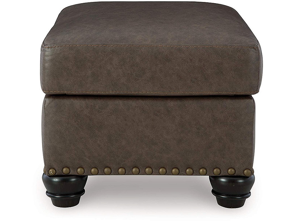 Roxmere Ottoman - image 3