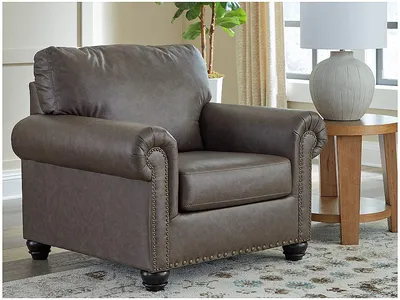 Roxmere Chair - Alternative View