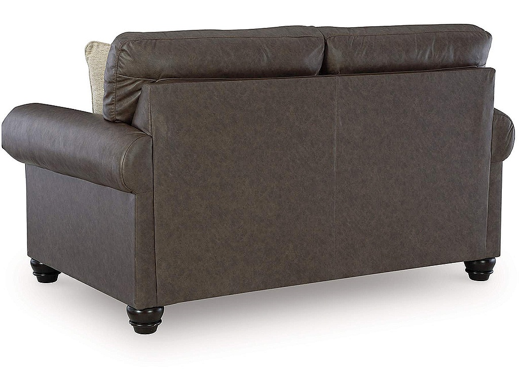 Roxmere Loveseat - image 4