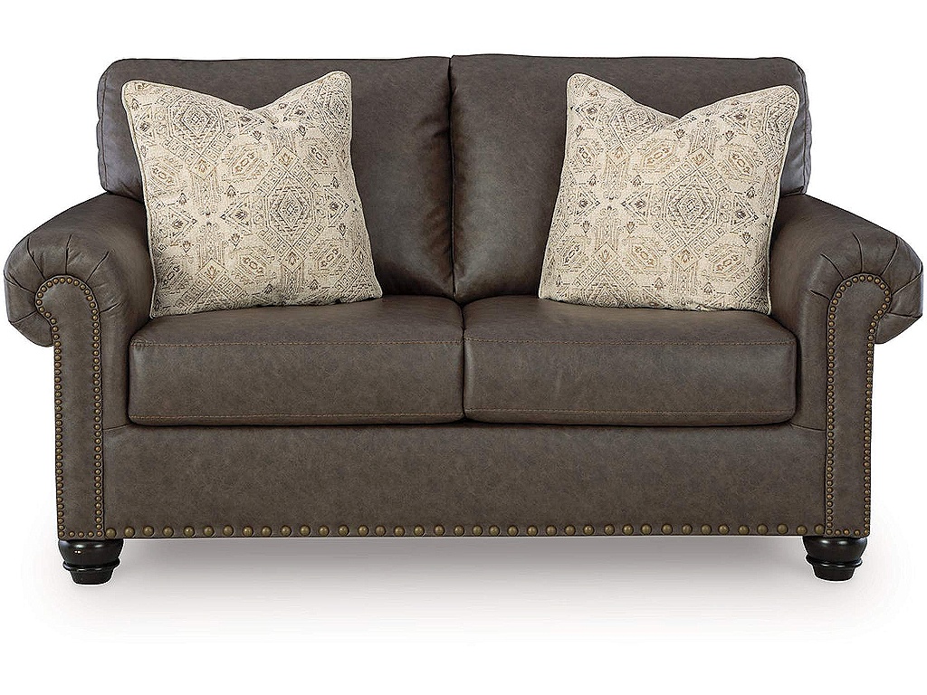 Roxmere Loveseat - image 2