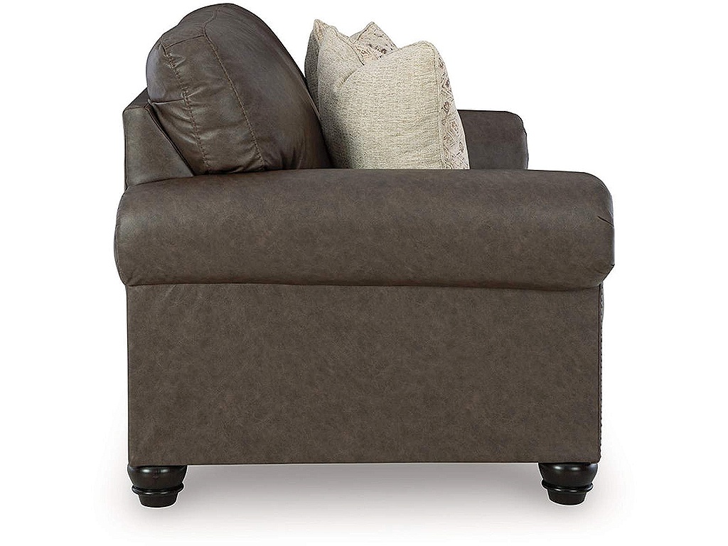 Roxmere Loveseat - image 3