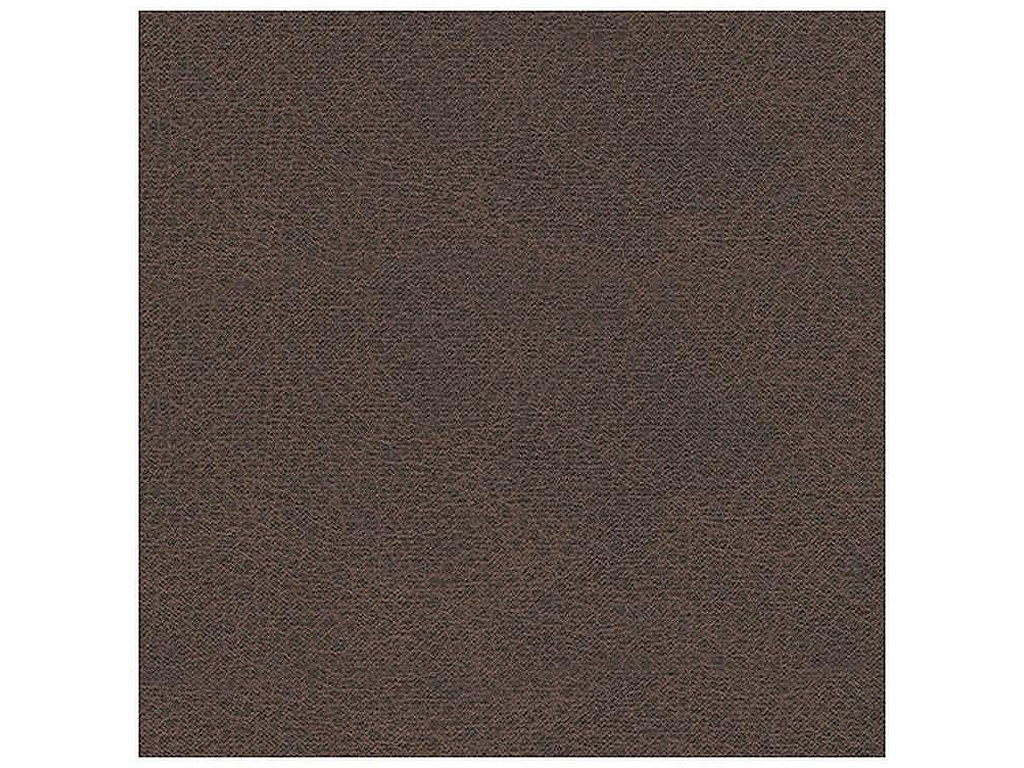Roxmere Loveseat - image 6