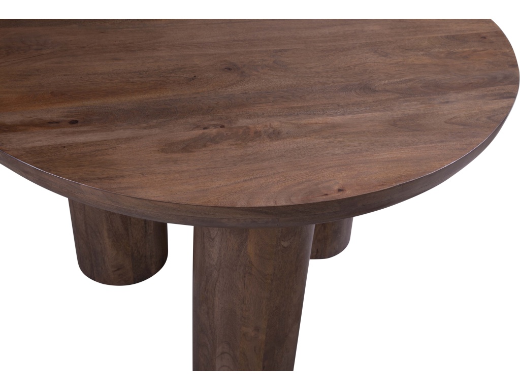 Napa Dining Table - image 2