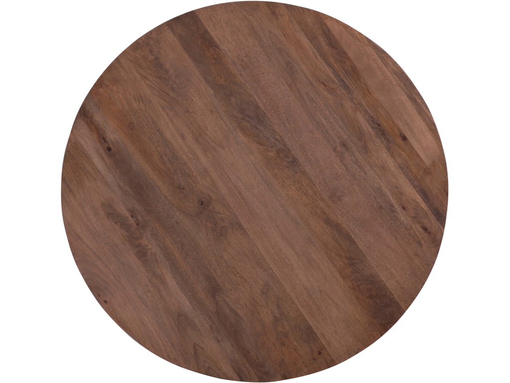 Napa Dining Table - image 6