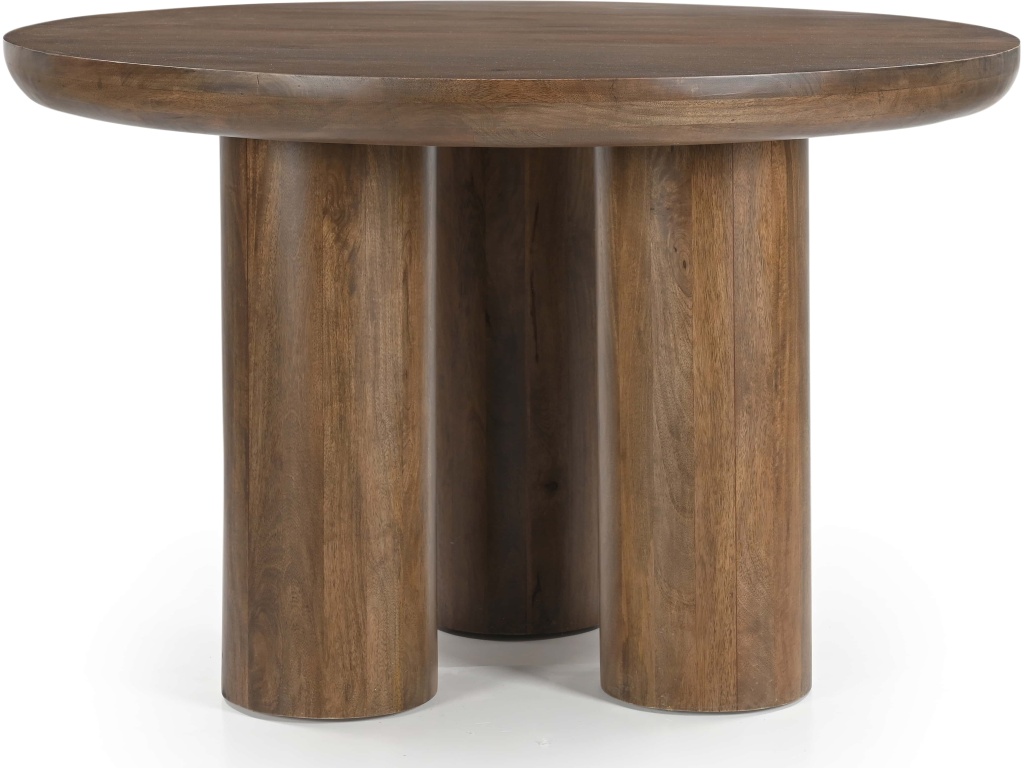 Napa Dining Table - image 3
