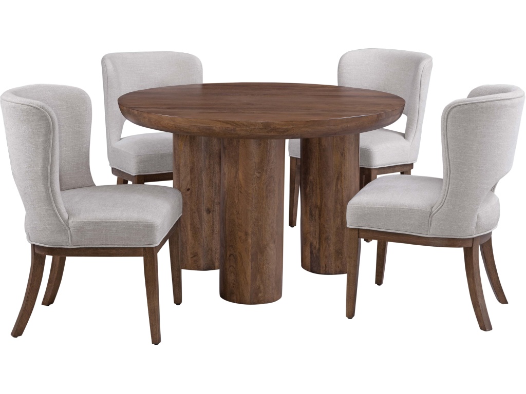 Napa Dining Table - image 4