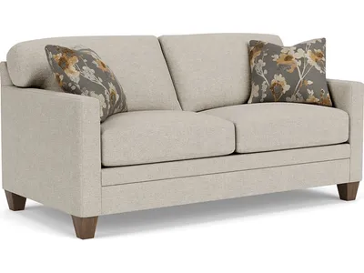 Serendipity Fabric Full Sleeper