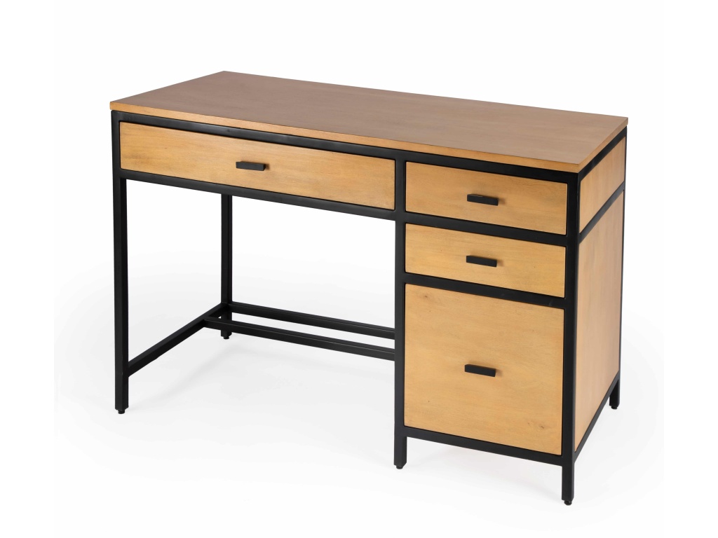 Hans Hans Desk - main image