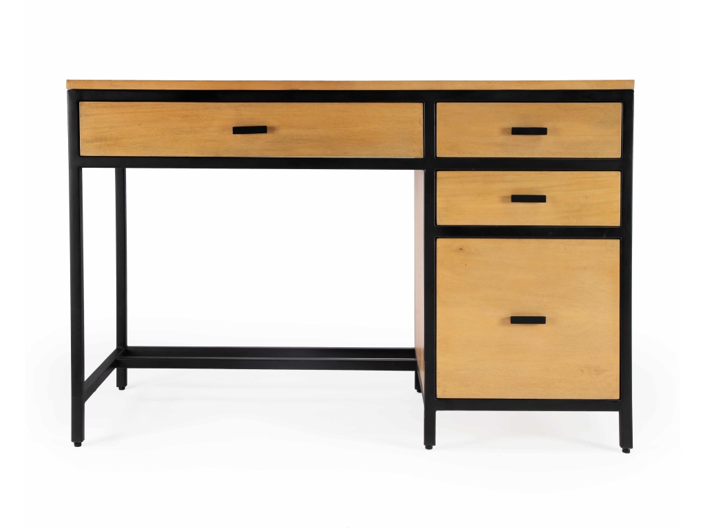 Hans Hans Desk - image 3